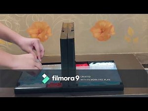 How to play Battleship? | Learn battleship board game