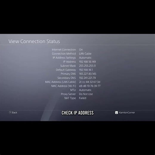 🔓 Transfer Games Using FTP with | PS4 Jailbreak (60s)