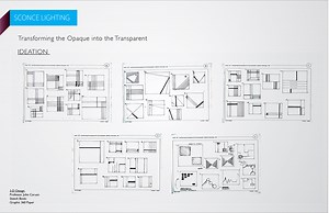 Autocad 2013 Mac Italiano Download
