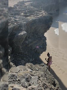 53K views · 827 reactions | All of the pools at the Airbnb and some pool fun  | Wake up and workout with katie | Facebook