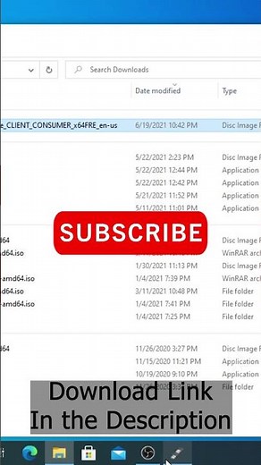 Making a Windows 11 ISO Bootable USB with Rufus 3.14