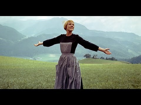 The Rodgers & Hammerstein Collection