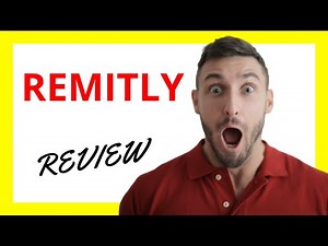 🔥 Remitly Review: Pros and Cons