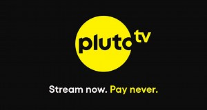 Watch Free Live TV Streaming Online | Pluto TV