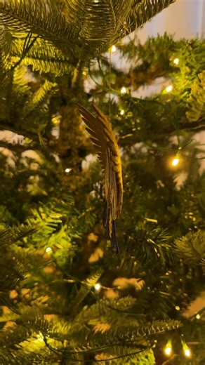 Angel of the Altar...writing this up has brought tears to my eyes, but that’s not a bad thing. It just means my heart is all in, from start to finish, and beyond. My dedication: This angel was created in loving honor of my cherished husband, Gary... A faithful prayer warrior whose heart always trusted God, whose beautiful gift of music praised God with instrument and song, and whose readiness to serve others reflected the love of Christ. He now rejoices in the presence of God, worshiping Him fac