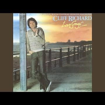 The Twelfth of Never (1987 Remaster)