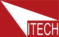 ITECHは台湾の電源/電子負荷総合メーカ