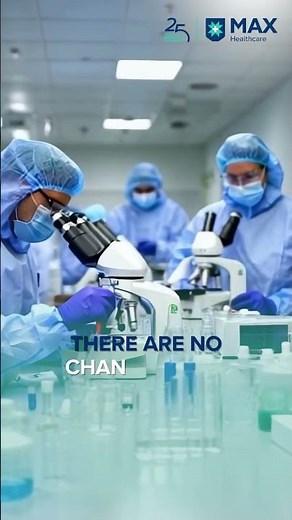 Understanding the Pap Smear: A Key Screening for Cervical Health