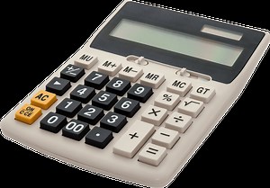 Wastewater Math | California Wastewater Grade 1 Sample Math Questions