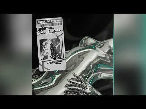 Only Fire - ASMR (Audio)