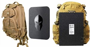 Best Bulletproof Backpack: Do They Really Work Or Not?