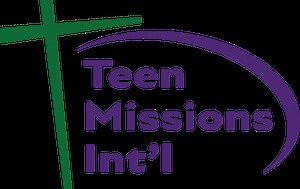 Mission Trips for Youth & Adults - Teen Missions