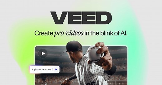 Online Meme Generator - Create Video Memes, Free - VEED.IO