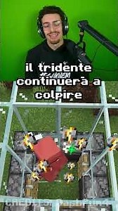 best and worst minecraft bugs