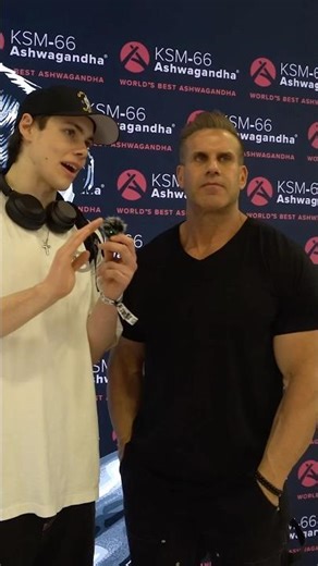 This Is The Only PERFECT Bodybuilder…