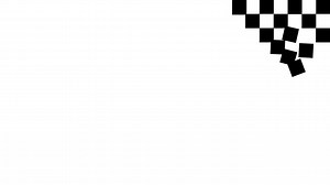 64K views · 796 reactions | Michael Ball, Alexandra Burke, Murray Head, Tim Howar and Cassidy Janson star in Chess at the London Coliseum. 5 weeks only from 26 April. | Chess The Musical | Facebook