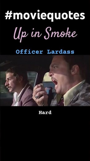 Hello hello hello hello hello #upinsmoke #moviequotes #comedy #cheechandchong #hellohello