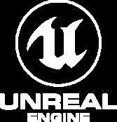 Police Simulator: Patrol Officers - Steam Early Access - Aesir interactive