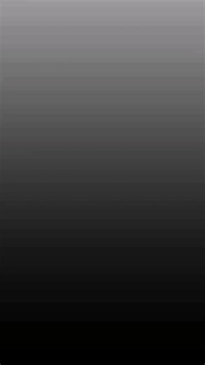 Manchester United Fan Reactions in the Premier League