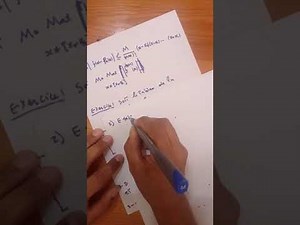 Lecteur 6: Chapitre 2 ;Interpolation polynomiale (Erreur d'interpolation)