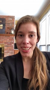 Ever ripped your pantyhose while putting them on?! Apparently it's a real problem. So real competitors actually sell gloves that they recommend you wear while putting on your pantyhose. Other competitors give you step by step instructions on how to put on your hose without ripping them. 😂 Sheerly Genius pantyhose don't require silk gloves or instructions. Just put them on and you're out the door. 💃 Check ours out at sheerlygenius.com/pages/pre-order | Sheertex