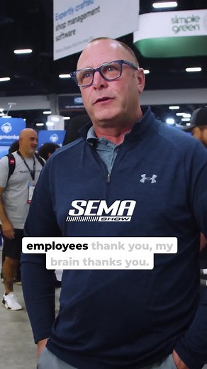 We're here to help you run your auto shop with easy-to-use software. Shopmonkey is not just software, we're your trusted partner. Get a demo now and see the difference for yourself. | Shopmonkey | Facebook