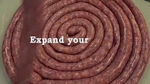 2K views · 115 reactions | Toot toot! It's time to SCOOT! Are you in the running to WIN a Chery Tiggo 4 Pro ✨ plus 10 x Electric Scooters or 10 x Kids Electric Ride-On Cars? Click here for info on how to enter and our Ts & Cs: https://oxfordfreshmarket.co.za/competition/ | Oxford Freshmarket | Facebook