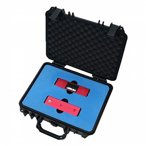 [Hot Item] Industrial Belts Pulley Laser Alignment Tool