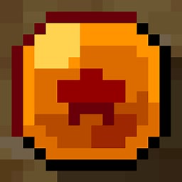 Dragon Evolution (Dragon Ball Add-on)