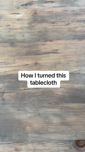 You asked for a tutorial for these roman shades, so here you go! For all the measurements and instructions go to: https://dresscorilynn.com/2023/10/06/diy-cordless-roman-shade-tutorial/