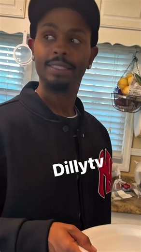 When yout co worker invite you for Thanksgiving