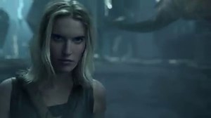 6 comments | Tame your dinosaurs, build your machines, and grab your plasma rifle as the Titans roaming across the planet await your challenge. | ARK: Survival Ascended | Facebook