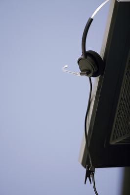 How to Get Turtle Beach Headsets to Work on My PC