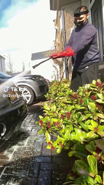 Restoration of Metal Frames in Auto Repair