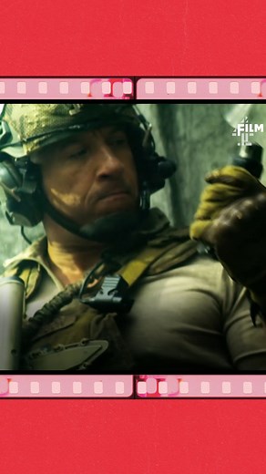 1.5K views | Join us for a month-long season of exciting action films and dynamic thrillers – every evening at 9pm and later, with many titles also on All 4. | Film4 | Facebook