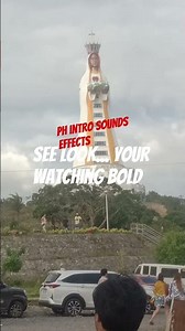 ph intro #funny #sounds effects