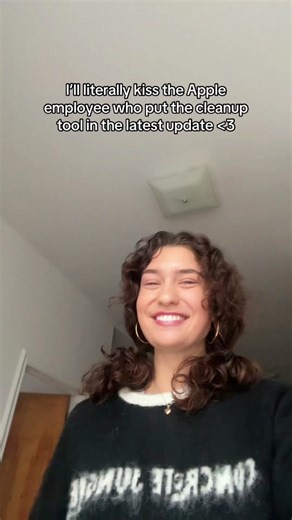 iPhone Photography Course Launching in 5 Days