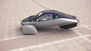 367 reactions · 94 shares | Introducing Never Charge! 40 miles a day of plug free driving. Never touch a charge cord again with Aptera's new on-vehicle solar package. It comes standard on every Aptera because it is simply the most efficient way to power your vehicle. Invest $500 to get on the preorder list. | Aptera Motors | Facebook