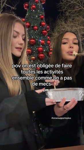 Conflit amical et activités entre amis