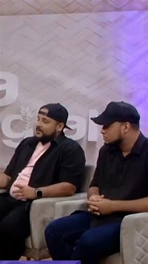 Era la primera… y la última canción que cantariamos juntos. ¿Qué pasó con Proyecto 67? Descúbrelo en esta historia que estremeció al programa Vida Integral.  No te lo pierdas, míralo completo en YouTube. #VidaIntegral #Proyecto67 #HistoriasQueMarcan #Televida | Televida | Facebook