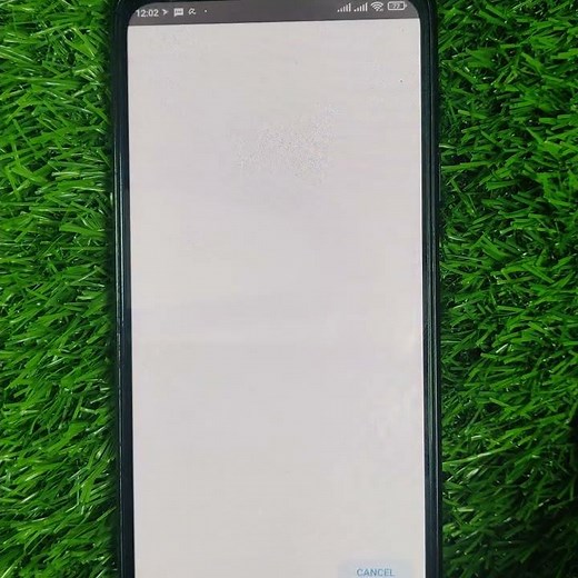 How To Download And Install Vlc Player