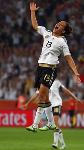 26K views · 3.3K reactions | 2011 France v Germany. Drama from kick-off to the final whistle!  #FIFAWWC | FIFA Women's World Cup | Facebook