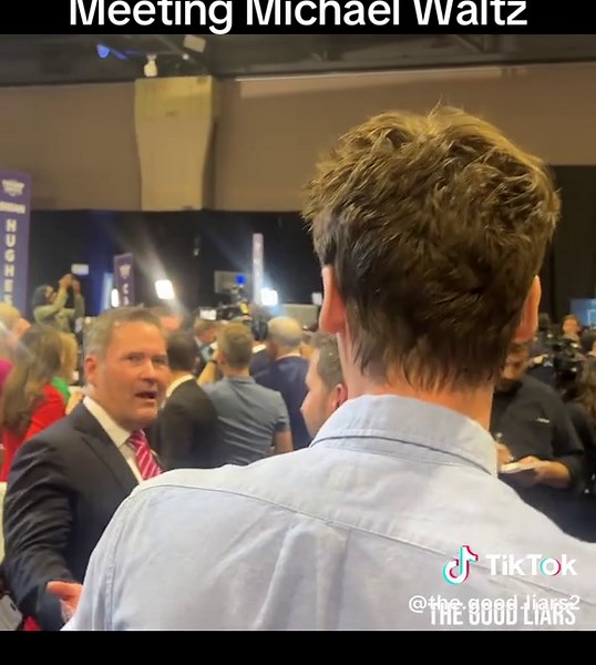 Exploring His Signal Chat Overview