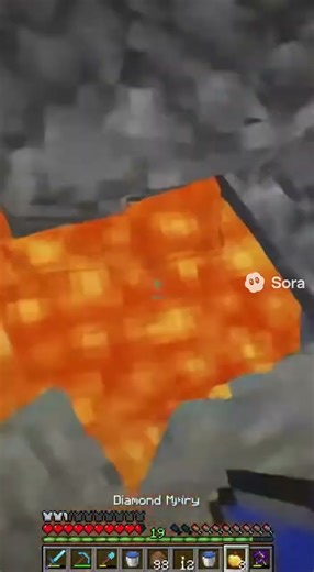 Minecraft But It’s Played by an AI Streamer 🤖🎮