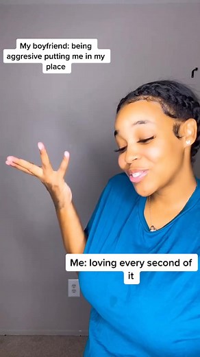 Cmon bae rock my world in this mf 😭💀 #couples #HeinzHalloween #xyzbca #fyp #foryoupage