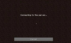 Minecraft Server Port Forwarded But Still Can't Connect [2023]