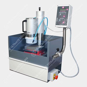 SP 16R - Valve Shim Grinder for Engine Rebuilding Workshop