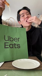 Score the best deals from all your favourite places with Uber Eats. | Uber Eats | Facebook