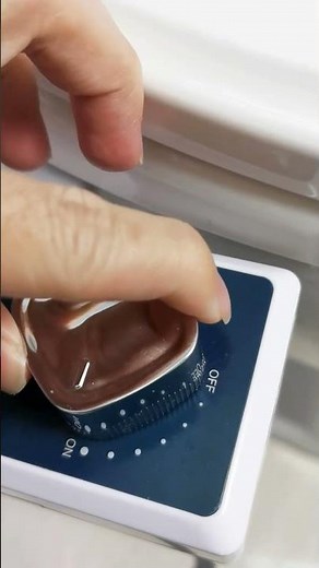 How to Use a Bidet - Easy to Use, Better Than Toilet Paper, How to Clean After Pooping