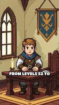 OSRS Construction Training: Ultimate Guide